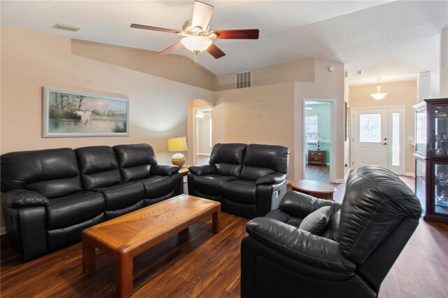 6006 Country Walk Ln, Winter Haven, FL 33880 - photo 32