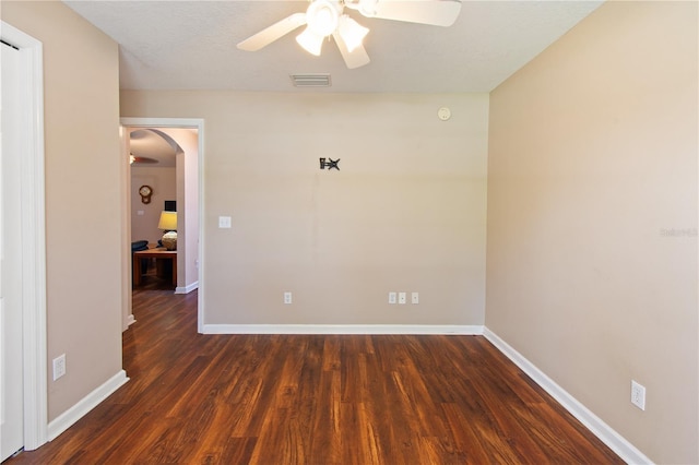 6006 Country Walk Ln, Winter Haven, FL 33880 - photo 33