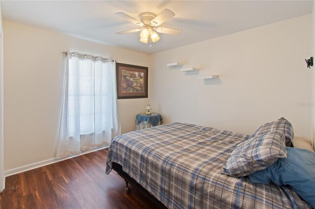 6006 Country Walk Ln, Winter Haven, FL 33880 - photo 34