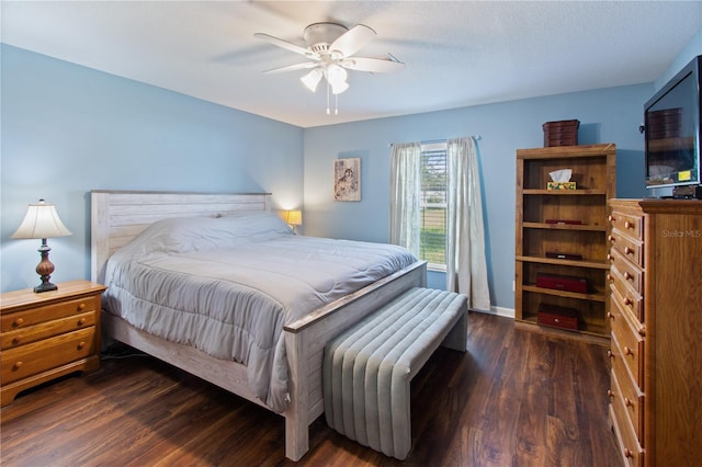 6006 Country Walk Ln, Winter Haven, FL 33880 - photo 37