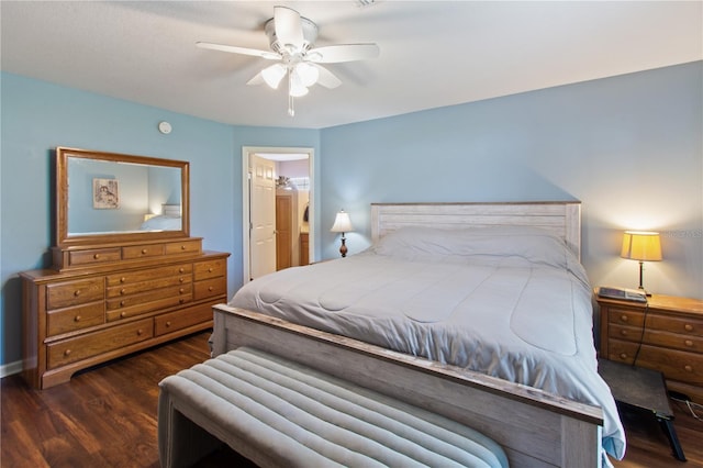 6006 Country Walk Ln, Winter Haven, FL 33880 - photo 38