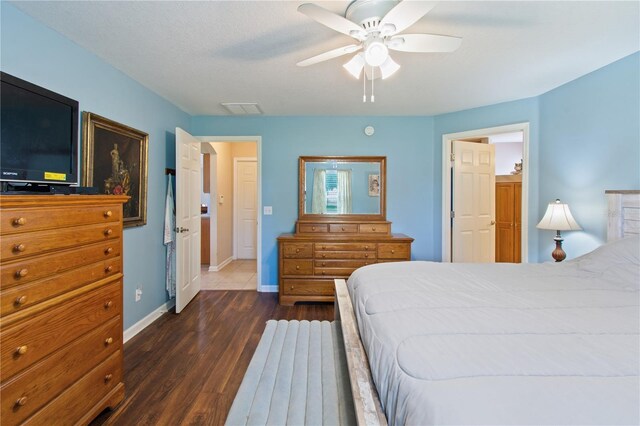 6006 Country Walk Ln, Winter Haven, FL 33880 - photo 39