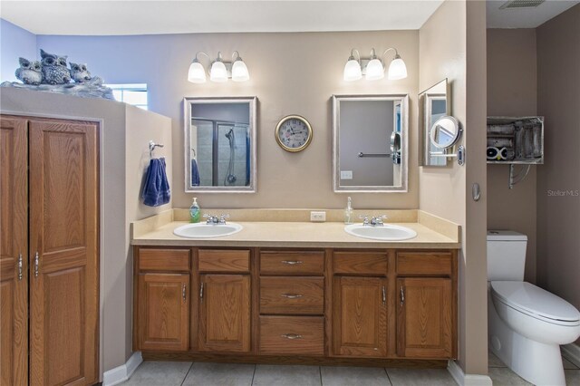 6006 Country Walk Ln, Winter Haven, FL 33880 - photo 40