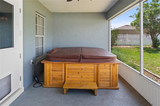 6006 Country Walk Ln, Winter Haven, FL 33880 - photo 41