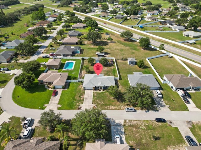 6006 Country Walk Ln, Winter Haven, FL 33880 - photo 11