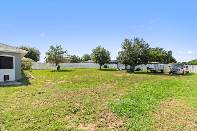 6006 Country Walk Ln, Winter Haven, FL 33880 - photo 17