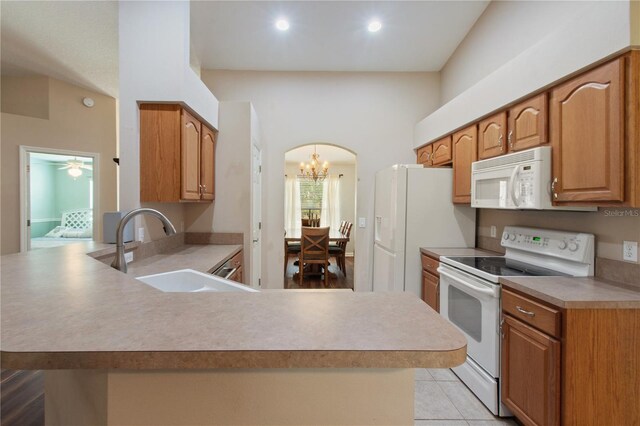 6006 Country Walk Ln, Winter Haven, FL 33880 - photo 28
