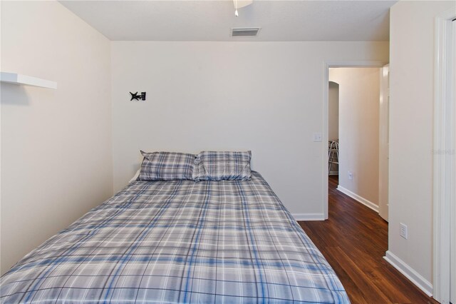 6006 Country Walk Ln, Winter Haven, FL 33880 - photo 35