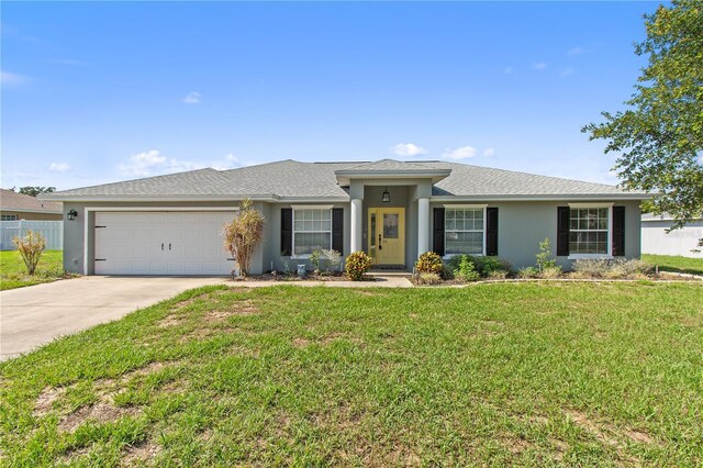 6006 Country Walk Ln, Winter Haven, FL 33880 - photo 42