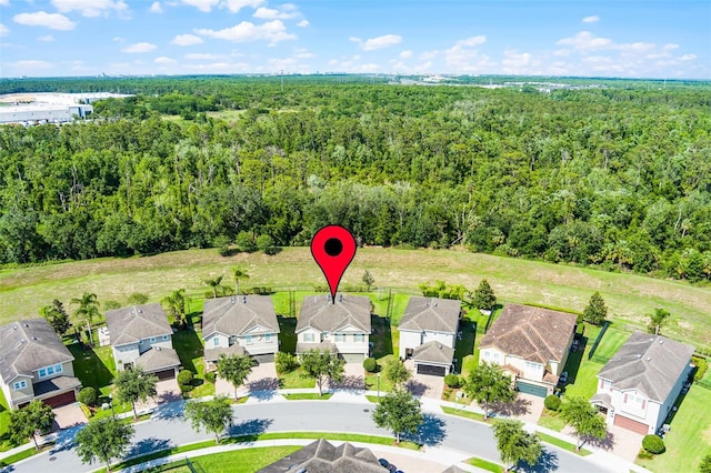 7527 Marker Ave, Kissimmee, FL 34747 - photo 1
