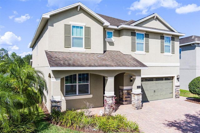 7527 Marker Ave, Kissimmee, FL 34747 - photo 3