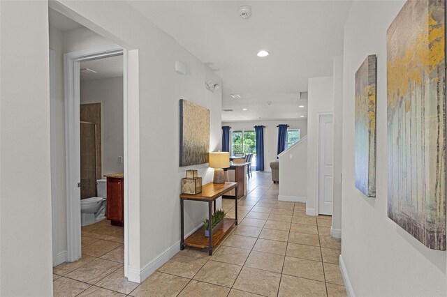 7527 Marker Ave, Kissimmee, FL 34747 - photo 6