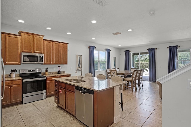 7527 Marker Ave, Kissimmee, FL 34747 - photo 7