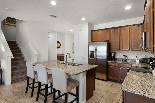 7527 Marker Ave, Kissimmee, FL 34747 - photo 9