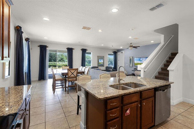 7527 Marker Ave, Kissimmee, FL 34747 - photo 10