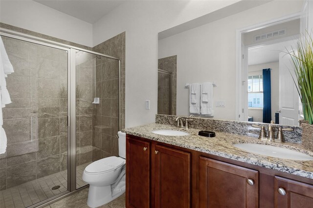 7527 Marker Ave, Kissimmee, FL 34747 - photo 17