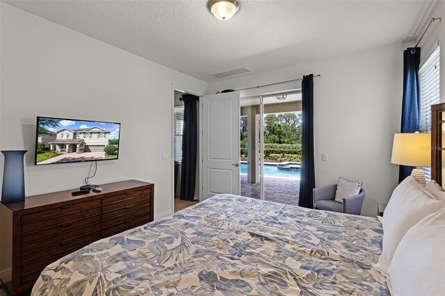 7527 Marker Ave, Kissimmee, FL 34747 - photo 20