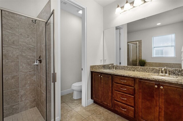 7527 Marker Ave, Kissimmee, FL 34747 - photo 21
