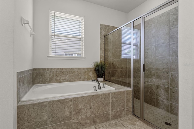 7527 Marker Ave, Kissimmee, FL 34747 - photo 22