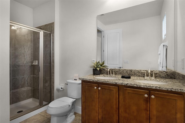 7527 Marker Ave, Kissimmee, FL 34747 - photo 25