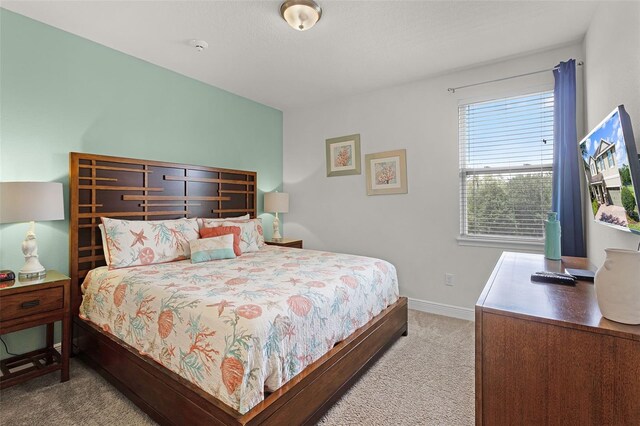 7527 Marker Ave, Kissimmee, FL 34747 - photo 27