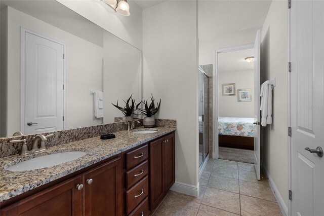 7527 Marker Ave, Kissimmee, FL 34747 - photo 28