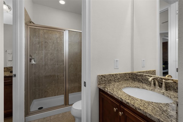 7527 Marker Ave, Kissimmee, FL 34747 - photo 32
