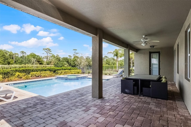 7527 Marker Ave, Kissimmee, FL 34747 - photo 38