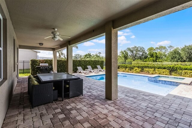 7527 Marker Ave, Kissimmee, FL 34747 - photo 39