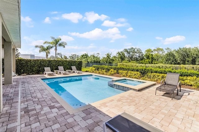 7527 Marker Ave, Kissimmee, FL 34747 - photo 40