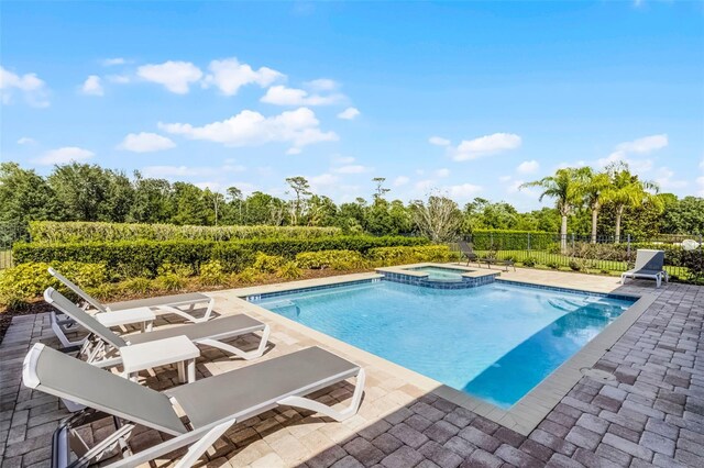 7527 Marker Ave, Kissimmee, FL 34747 - photo 41