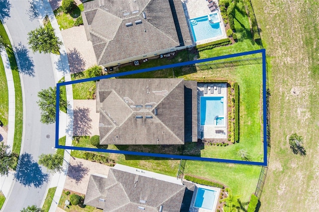 7527 Marker Ave, Kissimmee, FL 34747 - photo 44