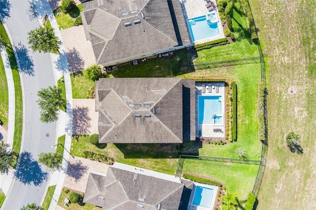 7527 Marker Ave, Kissimmee, FL 34747 - photo 45