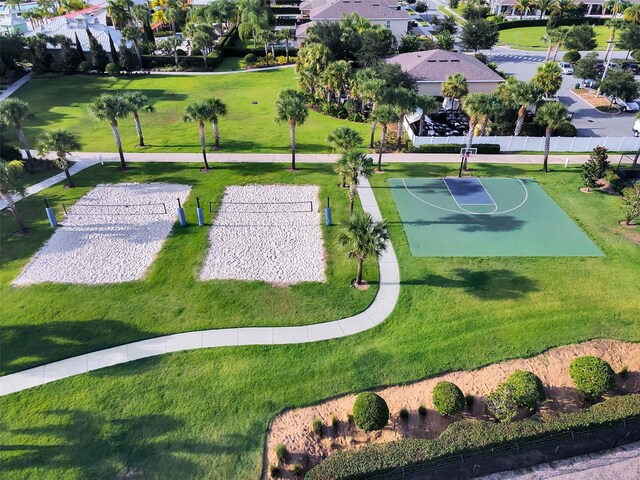7527 Marker Ave, Kissimmee, FL 34747 - photo 53