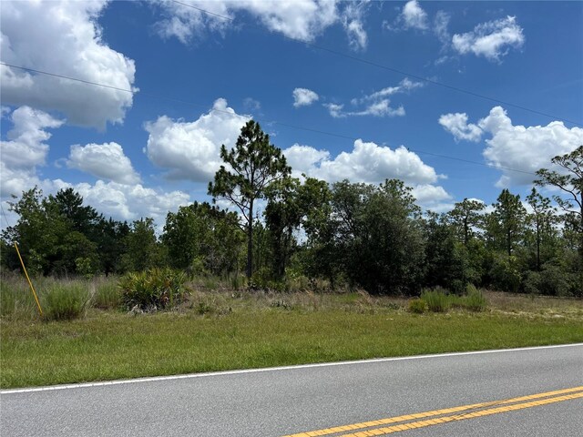 3309/3323 W Hampshire Blvd, Citrus Springs, FL 34433 - photo 2