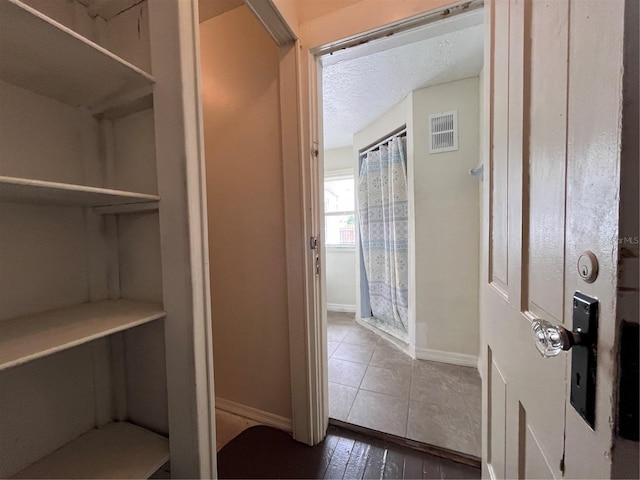 1413 11th St, Saint Cloud, FL 34769 - view of closet