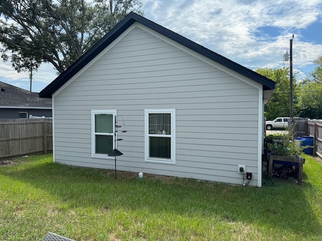 2453 Sipes Ave, Sanford, FL 32771 - photo 2