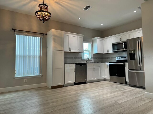 2453 Sipes Ave, Sanford, FL 32771 - photo 3