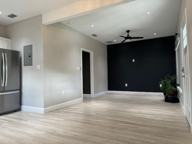 2453 Sipes Ave, Sanford, FL 32771 - photo 5