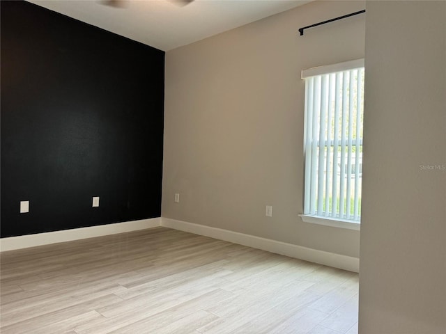 2453 Sipes Ave, Sanford, FL 32771 - photo 8