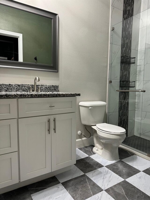 2453 Sipes Ave, Sanford, FL 32771 - photo 11