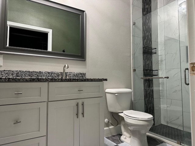 2453 Sipes Ave, Sanford, FL 32771 - photo 12