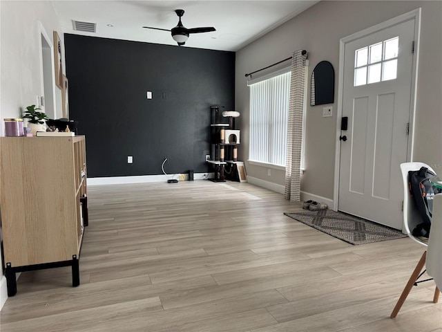 2453 Sipes Ave, Sanford, FL 32771 - photo 6