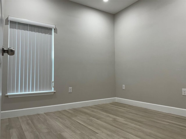 2453 Sipes Ave, Sanford, FL 32771 - photo 10
