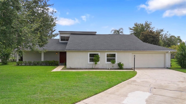 7200 Green Pine Ct, Orlando, FL 32819 - photo 1