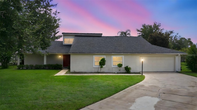 7200 Green Pine Ct, Orlando, FL 32819 - photo 2