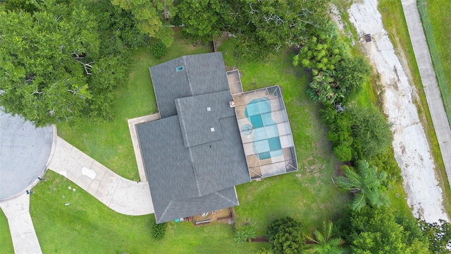 7200 Green Pine Ct, Orlando, FL 32819 - photo 3