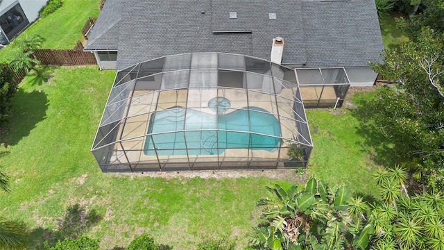 7200 Green Pine Ct, Orlando, FL 32819 - photo 4
