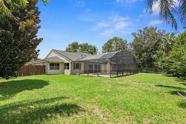 7200 Green Pine Ct, Orlando, FL 32819 - photo 7