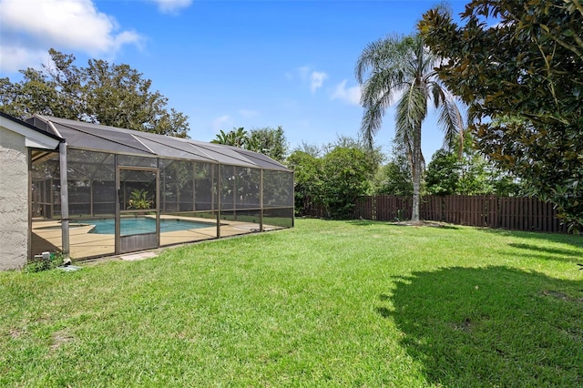 7200 Green Pine Ct, Orlando, FL 32819 - photo 8